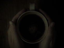 000:09:17:40