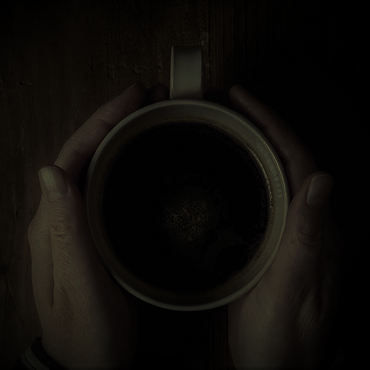 000:09:17:40