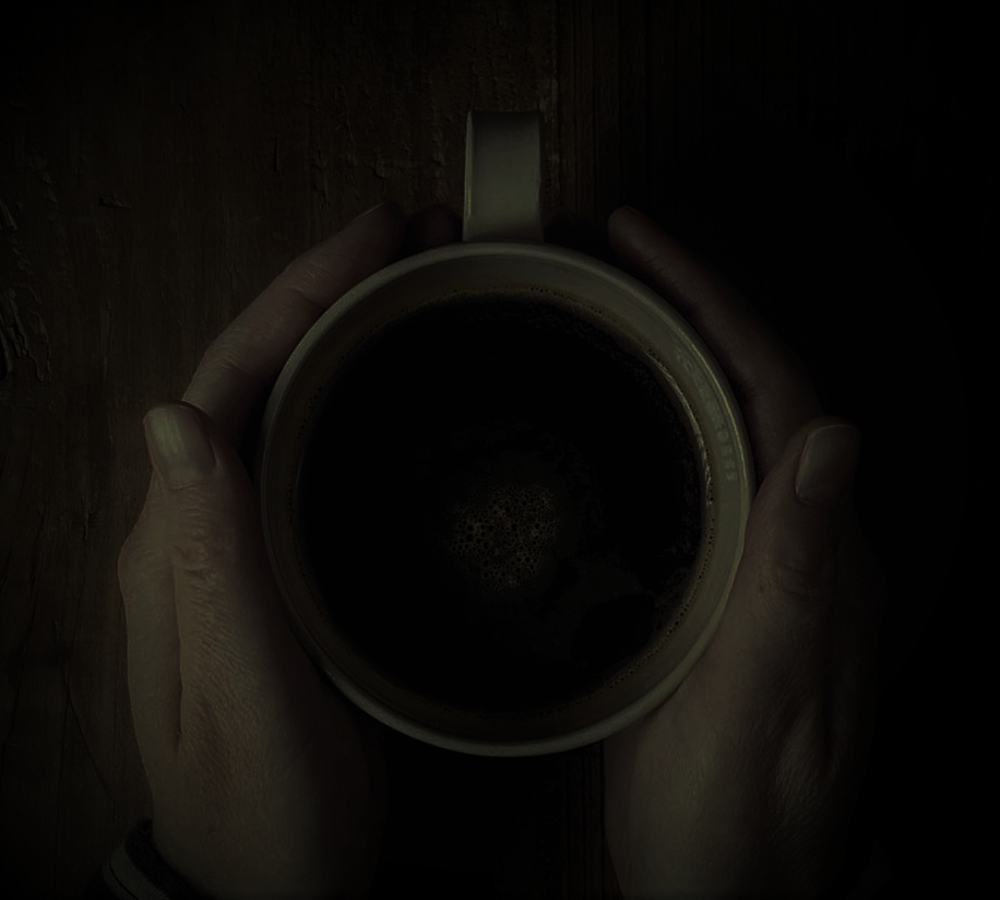 000:09:17:40