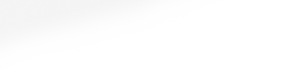 cornerfade.png