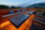 Sheets_Studios_Kampai_Rooftop-1750.jpg