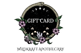 Clear w  stars colour .pdf (1).png