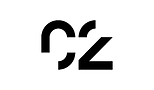 download (1).png