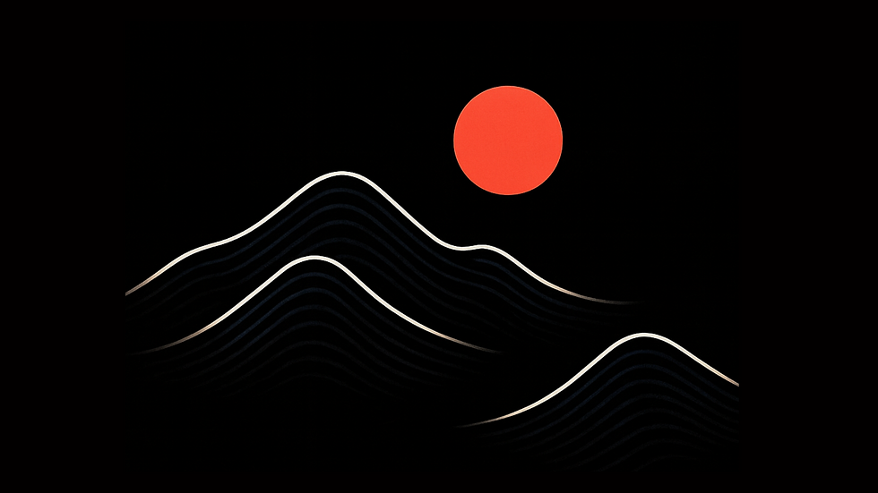 Blueprint Graphics-2.png