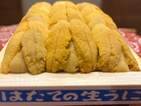 福岡 個室完備の和食居酒屋 薬院 白金 響喜 接待にも◎