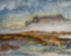 Strata & Sky II