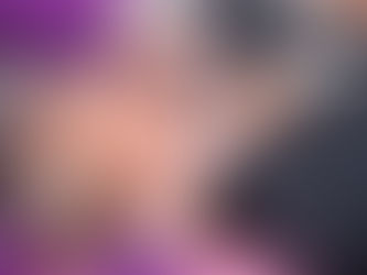 Mengenal Pasti Rawatan Dermaplan: Kelebihan dan Keunikan