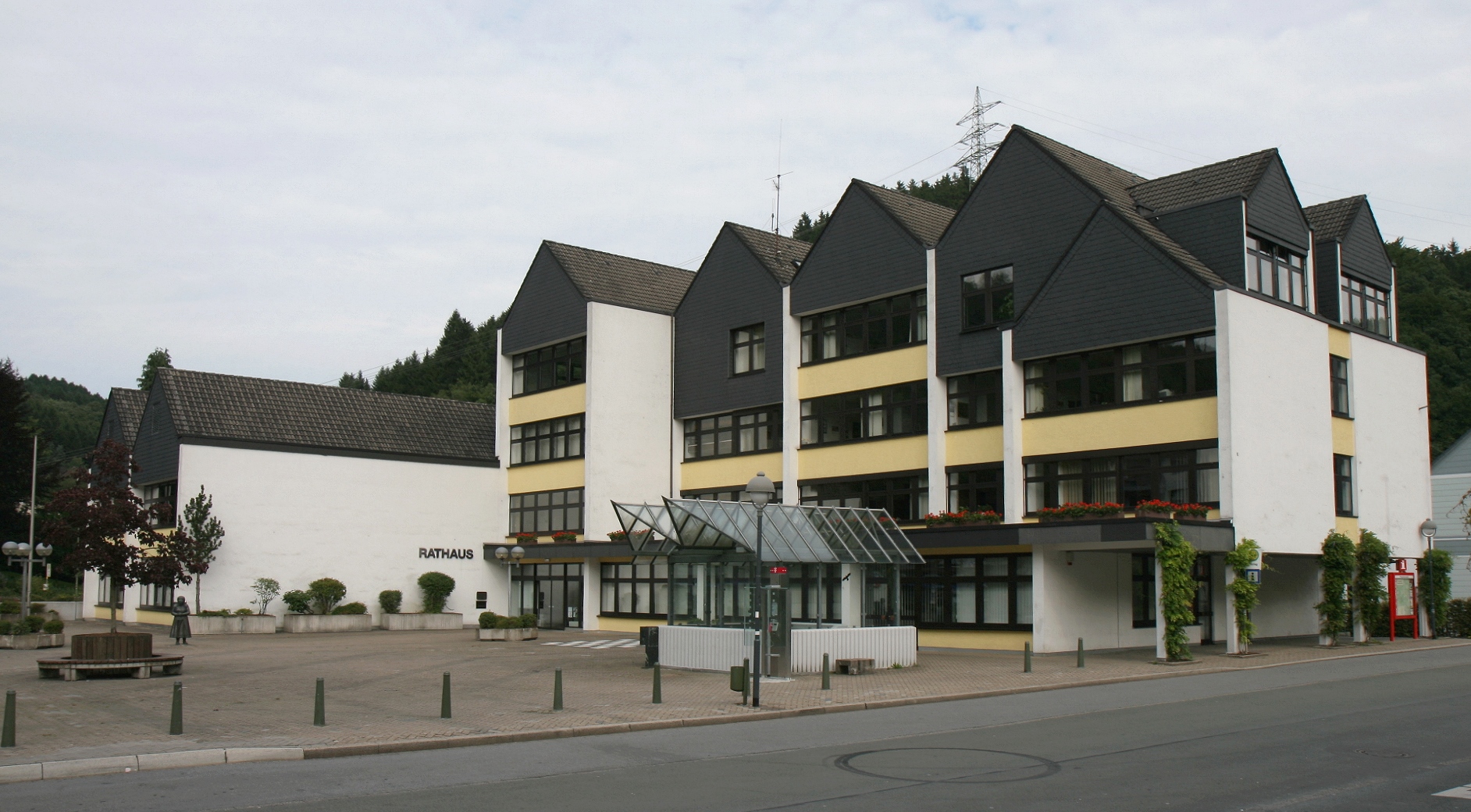 Sprachlerngruppe.png