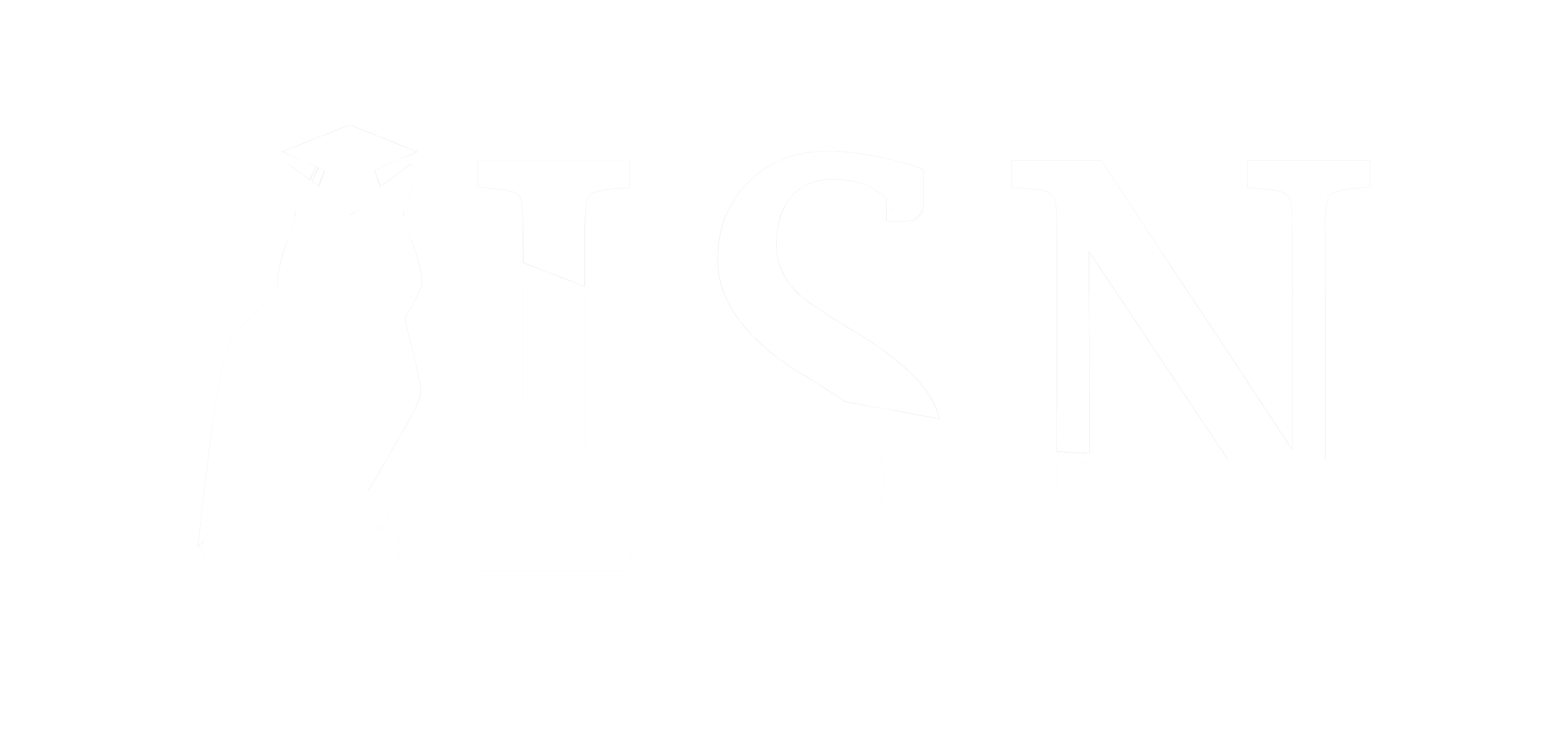 ISN Logo-03.png
