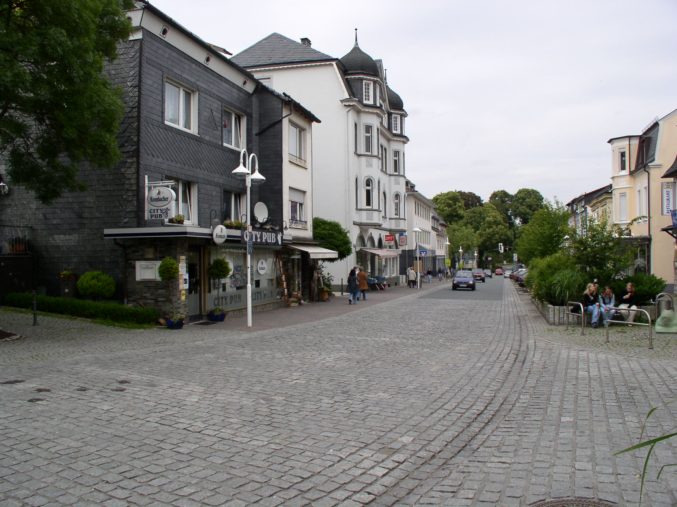 Sprachlerngruppe.png