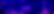 B 2.png