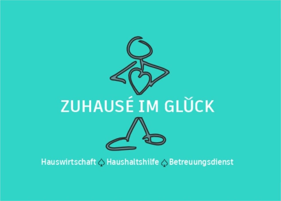 WhatsApp Image 2025-05-24 at 15.32.01.jpeg