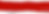 Transport, Umzug, Spedition, Möbeltransport, Logistik, Lagerung, Entrümpelung, Entsorgung, Transportunternehmen, Möbelspedition, Deutschlandweit, Express-Transport, Kurierdienst, Versand, Paketdienst, Fracht, Transportlogistik, Lastentransport, Umzugsunternehmen, Kleintransporte, Möbelmontage, Demontage, Einlagerung, Kühltransport, Spezialtransport, Transportlösungen, Transport-Service, Möbeltransporte, Möbellogistik, Speditionsservice, Umzugsservice, Lagerlogistik, Lagerverwaltung, Industrietransport, Firmenumzug, Privatumzug, Büroumzug, Möbeltransporte, Möbeltransportunternehmen, Möbeltransporte Deutschland, Umzugshelfer, Möbeltransport Berlin, Möbeltransport München, Möbeltransport Hamburg, Umzugshelfer Berlin, Umzugshelfer München, Umzugshelfer Hamburg, Transportkosten, Speditionsunternehmen, günstige Transporte, Umzugshelfer, Umzugsunternehmen, Umzugsservice, Möbeltransport, Spedition, Expressversand, Kurierdienst, Paketversand, Lagerung, Lastentransport, Transportunternehmen, Transportfirma, Transportdienstleistungen, Kleintransporte, Soforttransport, Internationale Transporte, Möbelmontage, Möbelspedition, Möbellogistik, Schwertransporte, Schüttguttransporte, Baustellentransporte, Büroumzüge, Privatumzüge, Seniorenumzüge, Entrümpelung, Entsorgung, Recycling, Umzugskartons, Umzugshilfe, Verpackungsservice, Möbelabbau, Möbelaufbau, Eiltransporte, Transportversicherung, Online-Buchung, Kundenservice, Expresslieferung, Sofortlieferung, Zustelldienst, Same-Day-Delivery, Overnight-Express, Frachtverkehr, Lkw-Transporte, Transporte per Schiff, Luftfracht, E-Commerce-Logistik, Versandhandel, Logistikdienstleister, Märkischer Kreis, Lüdenscheid, Iserlohn, Hemer, Menden, Halver, Kierspe, Meinerzhagen, Werdohl, Plettenberg, Nordrhein-Westfalen, Ruhrgebiet, Dortmund, Bochum, Essen, Köln, Bonn, Düsseldorf, Wuppertal, Münster, Bielefeld, Siegen, Hagen, Hamm, Soest, Arnsberg, Olpe, Attendorn, Gummersbach, Bergisch Gladbach, Leverkusen, Troisdorf, Hennef, Sauerland.