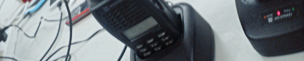 6d53a0_f54990e8ec9747f9aba166f5289fa77d_