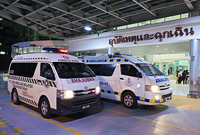 37376107_615623698824296_888629017869234