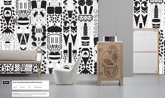 NLXL Design Scenography.jpg