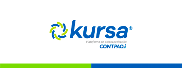 producto_kursa.png