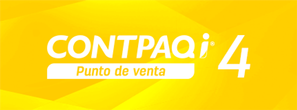 producto_punto_venta.png