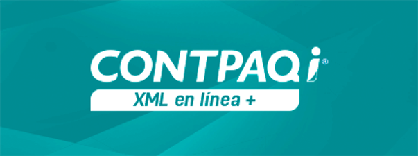 producto_xmllinea.png