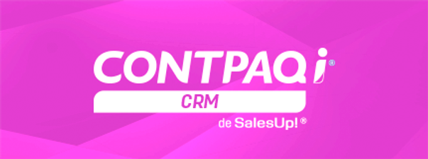 producto_crm.png