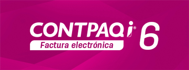 producto_factura_electro.png