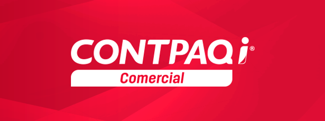 comercial.png