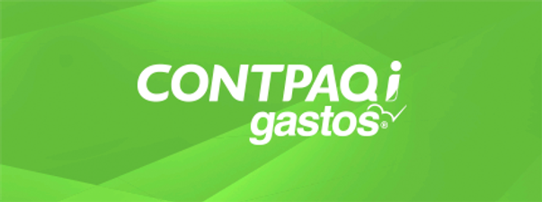 producto_gastos.png