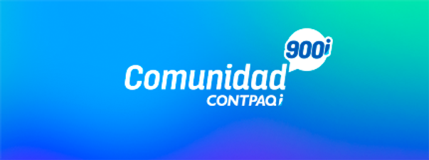 producto_comunidad.png
