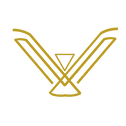 Copy of Copy of Untitled Design (1).png