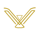Copy of Copy of Untitled Design (1).png