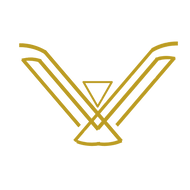 Copy of Copy of Untitled Design (1).png