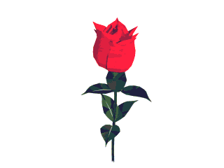 8eea84ae5eebd36943b7a9b3c32bc10e.gif