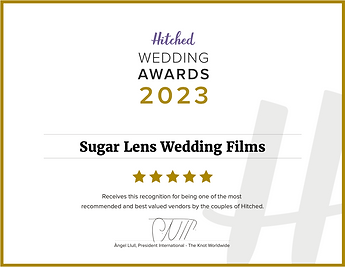 Screenshot 2023-01-25 at 14.12.09.png