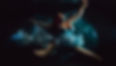 WW_Tasmin_1_EDITED.jpg