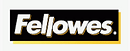 Fellowes