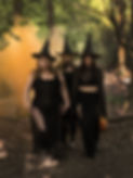 WS_ALL TOGETHER_ORANGE SMOKE_1.jpg