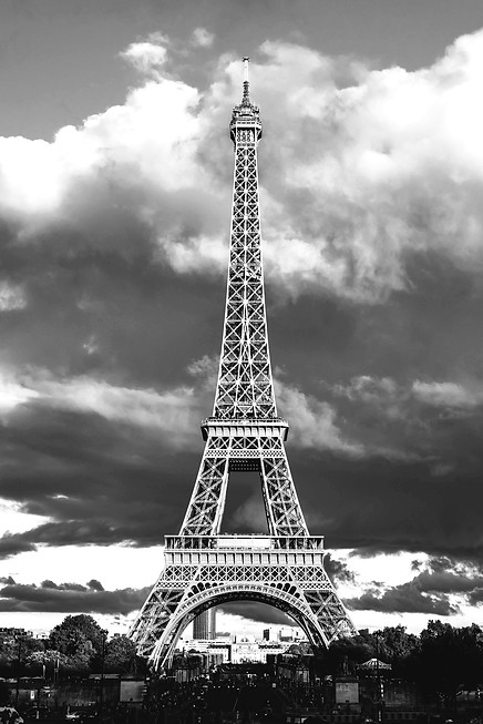 Golden Hour in Paris_edited.jpg