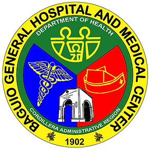 bghmc-logo.png