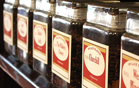 how is pipe tobacco different Pipe Tobacco Review – The Pipe Professor how is pipe tobacco different Pipe Tobacco Review – The Pipe Professor