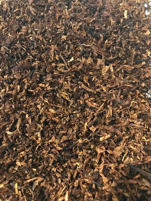 project scum tobacco 35.5% LGBT YOUNG ADULTS