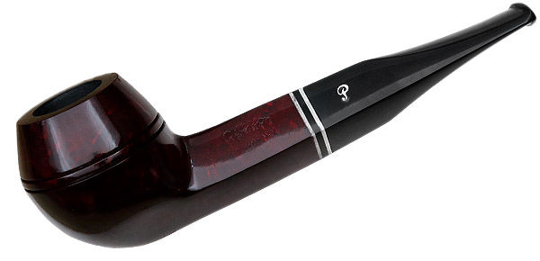 Killarney Red (150) Fishtail