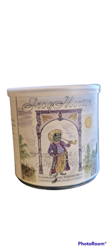 frog morton cellar tobacco for sale McClelland Mortons McClelland Frog Morton Bayou -