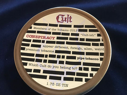 a counterblaste to tobacco summary Why James I Hated Tobacco: An Analysis of A Counter-Blaste and its Core Themes a counterblaste to tobacco summary Why James I Hated Tobacco: An Analysis of A Counter-Blaste and its Core Themes