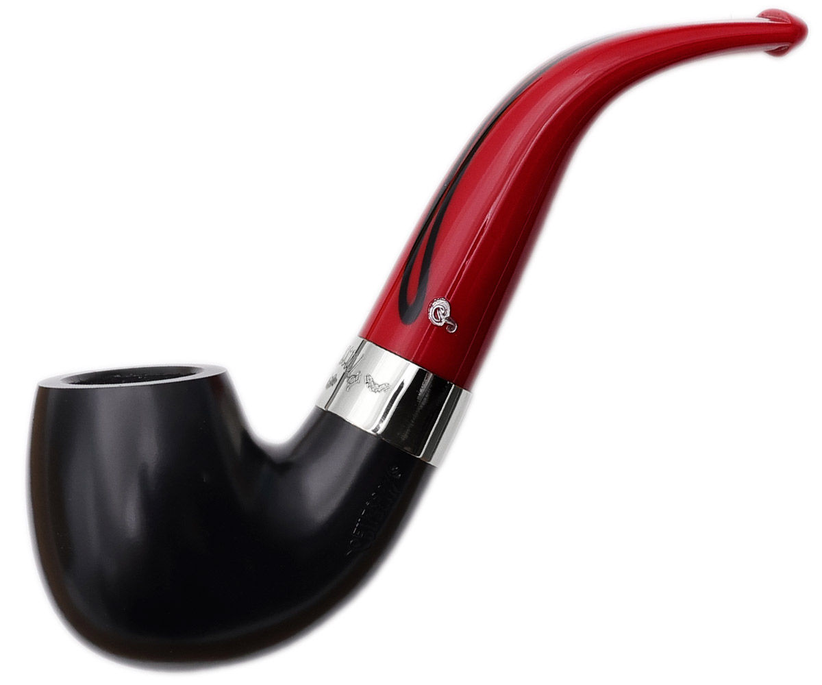 Peterson: Dracula (230) Fishtail