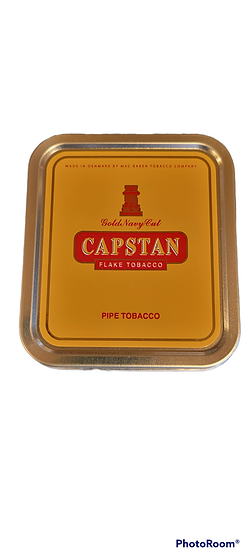 capstan tobacco pouch Capstan Tins capstan tobacco pouch Capstan Tins