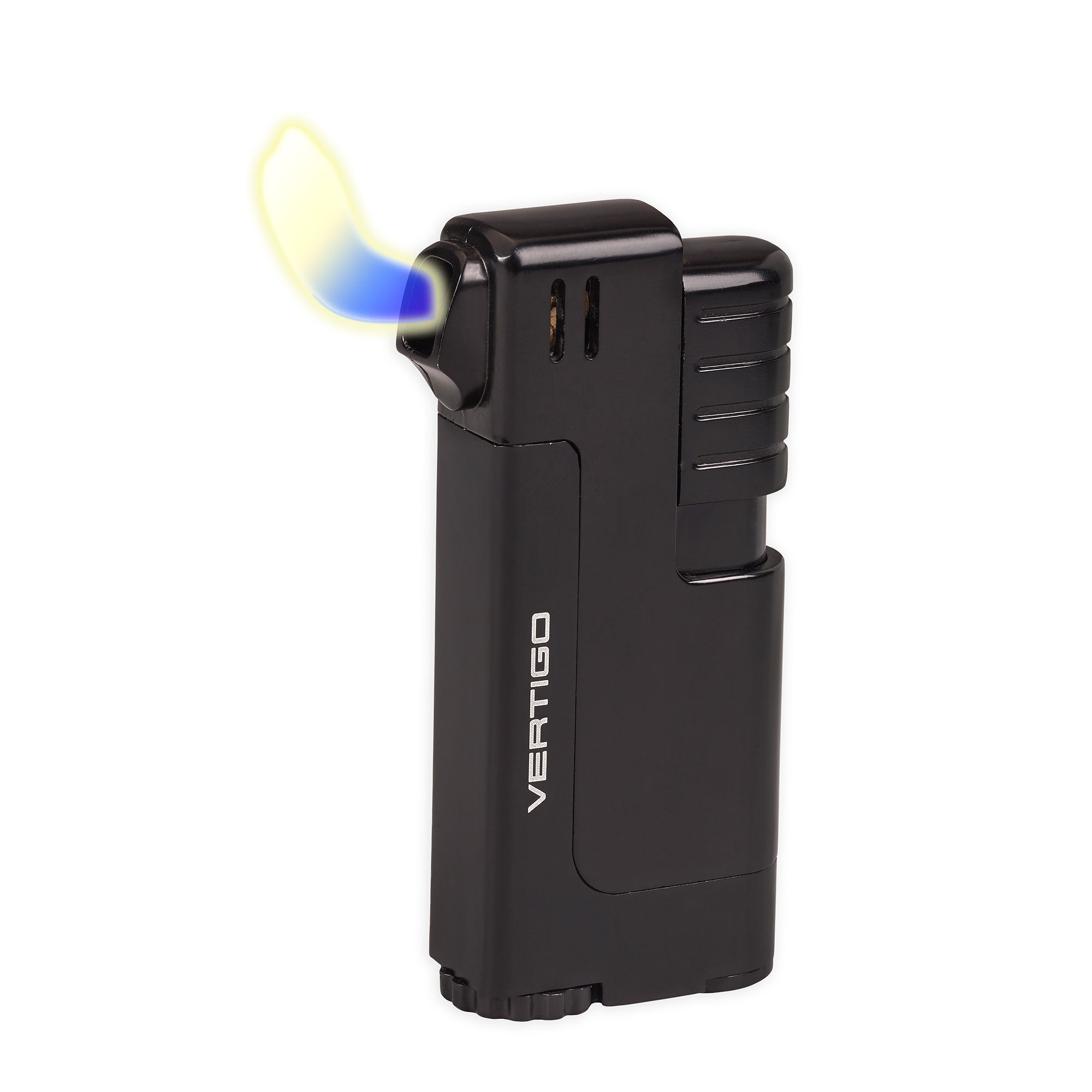 Vertigo Governor Lighter
