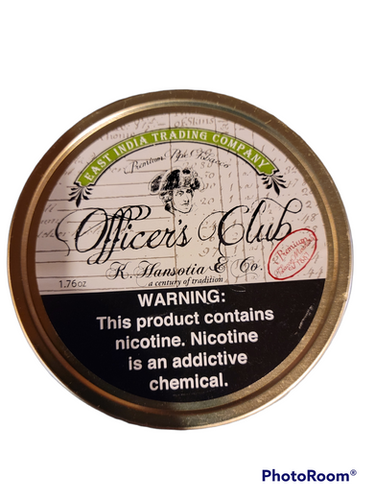 hatcher tobacco flats Hatcher Tobacco Flats hatcher tobacco flats Hatcher Tobacco Flats