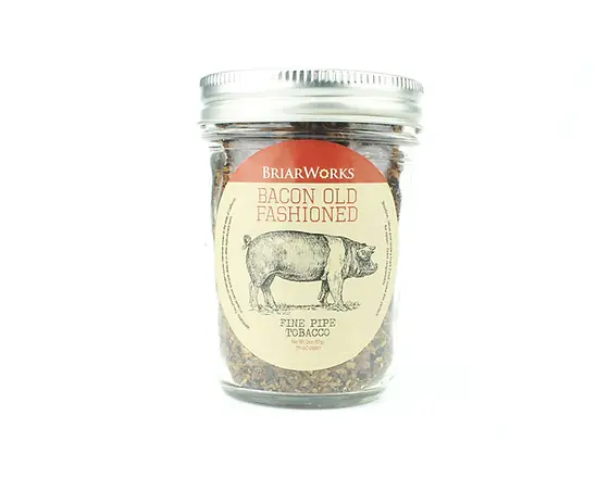 midnight ride tobacco DTM – Midnight Ride