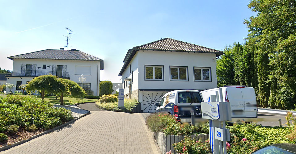Rattex Zentrale.jpg