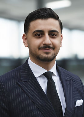 Talha Kamis